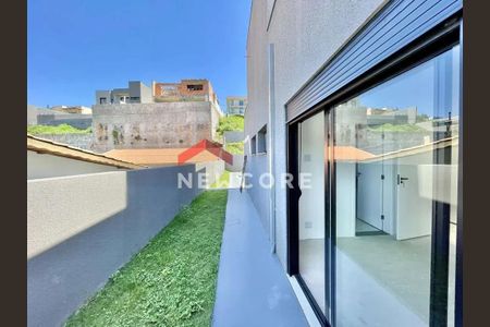 11_photo/94cfa9ebdf.93b8fa184532727f-ATLAS-4eddbcdc-e721-4c2b-9350-e79c09a2dd9c.jpg de casa de condomínio à venda com 3 quartos, 230m² em Bairro Jardim Nossa Senhora das Graças, Cotia