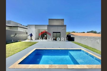 12_photo/94cfa9ebdf.93b8fa184532727f-ATLAS-51b99477-6b5b-40d8-aa7f-4e317d74bf9b.jpg de casa de condomínio à venda com 3 quartos, 230m² em Bairro Jardim Nossa Senhora das Graças, Cotia