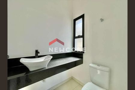 29_photo/94cfa9ebdf.93b8fa184532727f-ATLAS-60b2fe76-bbb2-4e13-b143-98ab8b6cbb6e.jpg de casa de condomínio à venda com 3 quartos, 230m² em Bairro Jardim Nossa Senhora das Graças, Cotia