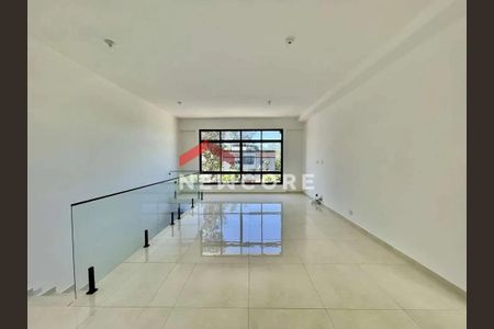 35_photo/94cfa9ebdf.93b8fa184532727f-ATLAS-a37ddd06-3859-4f00-a430-e375cebfdfab.jpg de casa de condomínio à venda com 3 quartos, 230m² em Bairro Jardim Nossa Senhora das Graças, Cotia