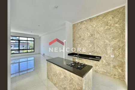 28_photo/94cfa9ebdf.93b8fa184532727f-ATLAS-dc38db33-b1b4-4bd7-a34d-0b0d208ac08b.jpg de casa de condomínio à venda com 3 quartos, 230m² em Bairro Jardim Nossa Senhora das Graças, Cotia