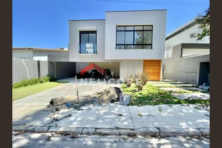 41_photo/94cfa9ebdf.93b8fa184532727f-ATLAS-e7ccb1f6-4f56-4c8a-b9cf-c1ac7b72da7a.jpg de casa de condomínio à venda com 3 quartos, 230m² em Bairro Jardim Nossa Senhora das Graças, Cotia