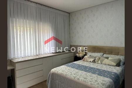 1_photo/94cfa9ebe1.a824f5d462c04ebd-ATLAS-0a959999-fb8d-4841-bee2-771bc3d9b04c.jpg de casa de condomínio à venda com 3 quartos, 155m² em Quinta dos Angicos, Cotia