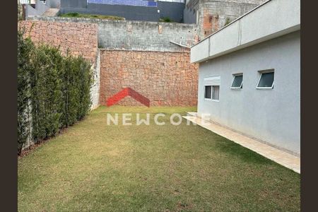 3_photo/94cfa9ebe1.a824f5d462c04ebd-ATLAS-1f17bafb-cd19-49da-9a8b-f0a3e82eba44.jpg de casa de condomínio à venda com 3 quartos, 155m² em Quinta dos Angicos, Cotia