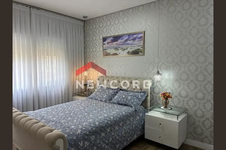 4_photo/94cfa9ebe1.a824f5d462c04ebd-ATLAS-269f3783-5228-4467-9d04-ceeb0a033cc0.jpg de casa de condomínio à venda com 3 quartos, 155m² em Quinta dos Angicos, Cotia