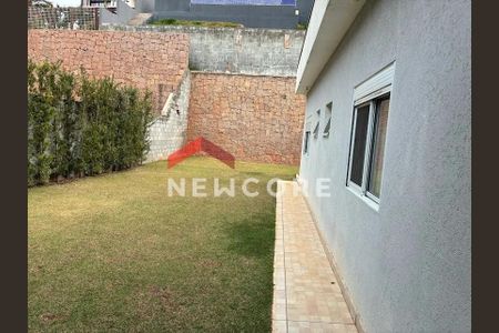 5_photo/94cfa9ebe1.a824f5d462c04ebd-ATLAS-2959e21f-5a04-43ff-a8c9-ca809c496000.jpg de casa de condomínio à venda com 3 quartos, 155m² em Quinta dos Angicos, Cotia