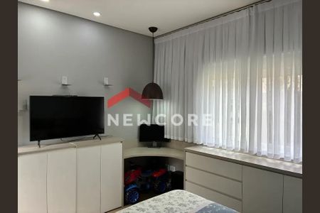 9_photo/94cfa9ebe1.a824f5d462c04ebd-ATLAS-562b12aa-3860-4932-8bce-30df7595fc2e.jpg de casa de condomínio à venda com 3 quartos, 155m² em Quinta dos Angicos, Cotia