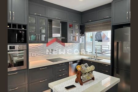 10_photo/94cfa9ebe1.a824f5d462c04ebd-ATLAS-5a249c3e-d99b-4e53-a96f-3e5ed97b8e78.jpg de casa de condomínio à venda com 3 quartos, 155m² em Quinta dos Angicos, Cotia