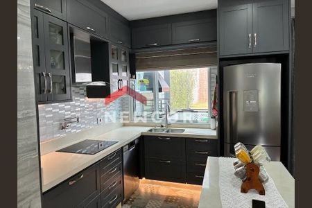 11_photo/94cfa9ebe1.a824f5d462c04ebd-ATLAS-66fcde8f-4a19-41fd-83ca-73e9506f1e26.jpg de casa de condomínio à venda com 3 quartos, 155m² em Quinta dos Angicos, Cotia