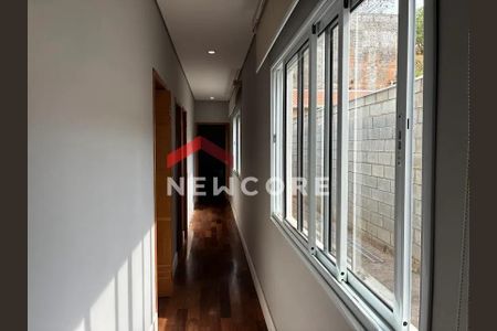 12_photo/94cfa9ebe1.a824f5d462c04ebd-ATLAS-6c05a74d-3eb2-4201-b25c-a0e1e1855a96.jpg de casa de condomínio à venda com 3 quartos, 155m² em Quinta dos Angicos, Cotia