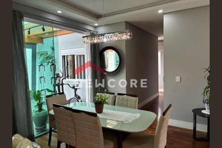 2_photo/94cfa9ebe1.a824f5d462c04ebd-ATLAS-73558ff9-ab90-4268-ab89-e7e4f087e511.jpg de casa de condomínio à venda com 3 quartos, 155m² em Quinta dos Angicos, Cotia