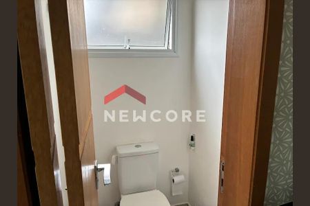 3_photo/94cfa9ebe1.a824f5d462c04ebd-ATLAS-8225dbd2-6f29-425a-aa20-1ba58f18ef20.jpg de casa de condomínio à venda com 3 quartos, 155m² em Quinta dos Angicos, Cotia