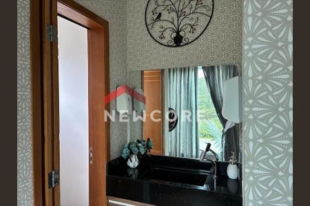 4_photo/94cfa9ebe1.a824f5d462c04ebd-ATLAS-a99d831a-7c59-46da-a44e-e22d626caa94.jpg de casa de condomínio à venda com 3 quartos, 155m² em Quinta dos Angicos, Cotia