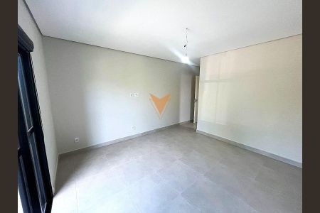 19_photo/94cfa9ebe1.e9c0e83a8799588a-ATLAS-320b59ef-e36d-4d9e-849d-8ca9c1f17cac.jpg de casa à venda com 3 quartos, 254m² em Quinta dos Angicos, Cotia