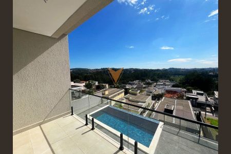 11_photo/94cfa9ebe1.e9c0e83a8799588a-ATLAS-cf02466a-bc0a-47a7-a28b-37dc7ea65a38.jpg de casa à venda com 3 quartos, 254m² em Quinta dos Angicos, Cotia