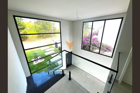 8_photo/94cfa9ebe1.e9c0e83a8799588a-ATLAS-dccb0b4d-dae5-48d4-a176-0ff199b87ea8.jpg de casa à venda com 3 quartos, 254m² em Quinta dos Angicos, Cotia