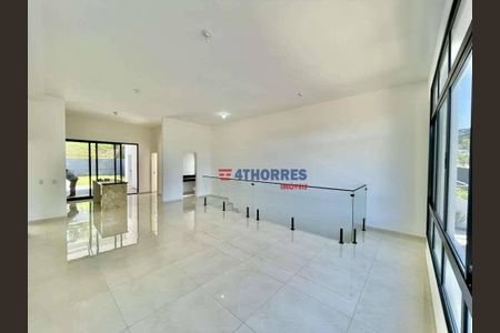 7_photo/94cfa9ebe7.d35e0da03de08d49-ATLAS-190ae12f-db39-40cf-abe7-24b824699d98.jpg de casa à venda com 3 quartos, 230m² em Quinta dos Angicos, Cotia