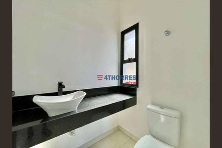 11_photo/94cfa9ebe7.d35e0da03de08d49-ATLAS-3495c899-419f-4e62-b17e-65e3c62f4e65.jpg de casa à venda com 3 quartos, 230m² em Quinta dos Angicos, Cotia