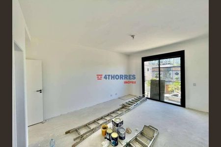 11_photo/94cfa9ebe7.d35e0da03de08d49-ATLAS-5587ec1c-78ee-4cee-b408-e6a2fc089c97.jpg de casa à venda com 3 quartos, 230m² em Quinta dos Angicos, Cotia