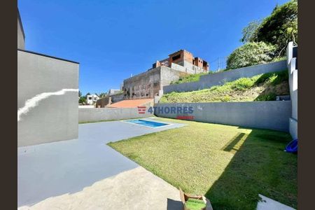 4_photo/94cfa9ebe7.d35e0da03de08d49-ATLAS-5eca5463-1c4b-4b8b-bd6d-4a709c02f4f9.jpg de casa à venda com 3 quartos, 230m² em Quinta dos Angicos, Cotia