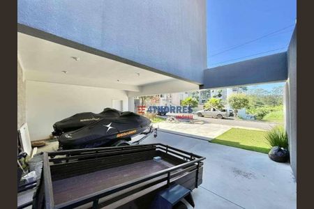 5_photo/94cfa9ebe7.d35e0da03de08d49-ATLAS-6adeb3aa-47cd-44c9-8840-7679f5b7dba4.jpg de casa à venda com 3 quartos, 230m² em Quinta dos Angicos, Cotia