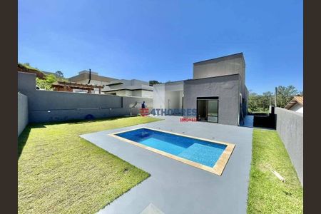 3_photo/94cfa9ebe7.d35e0da03de08d49-ATLAS-7e44d856-b852-40c0-bd0e-743cd69310e8.jpg de casa à venda com 3 quartos, 230m² em Quinta dos Angicos, Cotia