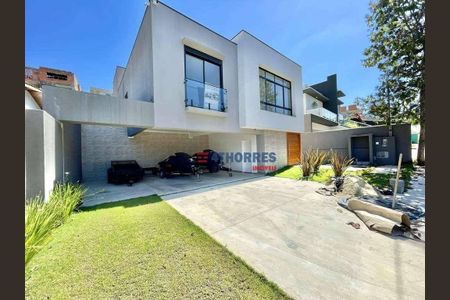 9_photo/94cfa9ebe7.d35e0da03de08d49-ATLAS-7e95e190-c5fb-46ba-ae77-b4bddcdde6ec.jpg de casa à venda com 3 quartos, 230m² em Quinta dos Angicos, Cotia