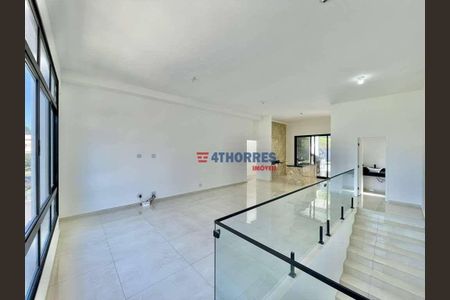 6_photo/94cfa9ebe7.d35e0da03de08d49-ATLAS-7fa4bbd2-74ad-47b4-be04-c1451ae4f93d.jpg de casa à venda com 3 quartos, 230m² em Quinta dos Angicos, Cotia