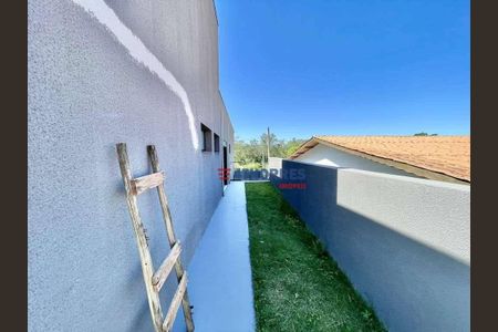 9_photo/94cfa9ebe7.d35e0da03de08d49-ATLAS-8278035d-9a28-4d58-b3d0-db55f0138448.jpg de casa à venda com 3 quartos, 230m² em Quinta dos Angicos, Cotia