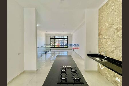 1_photo/94cfa9ebe7.d35e0da03de08d49-ATLAS-9c3c1222-cb40-48f3-a0ce-43d3e8ad1eb0.jpg de casa à venda com 3 quartos, 230m² em Quinta dos Angicos, Cotia