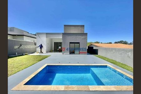 2_photo/94cfa9ebe7.d35e0da03de08d49-ATLAS-a3c1b6d0-88fe-4740-8054-9b1a12b620e9.jpg de casa à venda com 3 quartos, 230m² em Quinta dos Angicos, Cotia