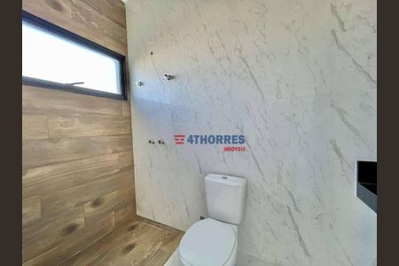 11_photo/94cfa9ebe7.d35e0da03de08d49-ATLAS-a9dc041c-9a68-4e2f-a196-72ec17338efc.jpg de casa à venda com 3 quartos, 230m² em Quinta dos Angicos, Cotia