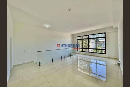 4_photo/94cfa9ebe7.d35e0da03de08d49-ATLAS-b8655485-d73e-43b0-bdb1-edd8fa377923.jpg de casa à venda com 3 quartos, 230m² em Quinta dos Angicos, Cotia