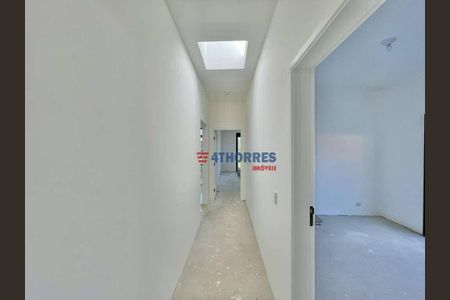 3_photo/94cfa9ebe7.d35e0da03de08d49-ATLAS-c91851cc-f4c8-40e6-ba15-b82be2cd6fc4.jpg de casa à venda com 3 quartos, 230m² em Quinta dos Angicos, Cotia