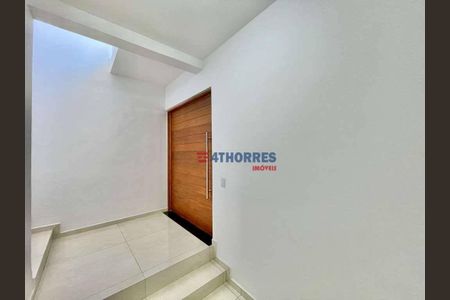 7_photo/94cfa9ebe7.d35e0da03de08d49-ATLAS-e52a6e96-7b55-4f72-b2ed-c4637e3e1740.jpg de casa à venda com 3 quartos, 230m² em Quinta dos Angicos, Cotia