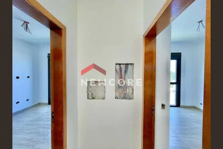 11_photo/94cfa9ebe9.598c66e7e5047e83-ATLAS-2ce28bc7-1604-42b4-be32-e0d868355435.jpg de casa à venda com 3 quartos, 230m² em Bairro Jardim Nossa Senhora das Graças, Cotia