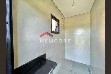 4_photo/94cfa9ebe9.598c66e7e5047e83-ATLAS-3ce48c65-8e29-4eff-a643-c83e762eb816.jpg de casa à venda com 3 quartos, 230m² em Bairro Jardim Nossa Senhora das Graças, Cotia