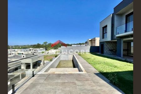 22_photo/94cfa9ebe9.598c66e7e5047e83-ATLAS-4b93a1ec-0d48-4e2b-b7e8-c2ea42997216.jpg de casa à venda com 3 quartos, 230m² em Bairro Jardim Nossa Senhora das Graças, Cotia