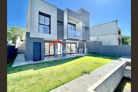 41_photo/94cfa9ebe9.598c66e7e5047e83-ATLAS-4eaa5eba-4850-42ad-b12f-1cfeeded8938.jpg de casa à venda com 3 quartos, 230m² em Bairro Jardim Nossa Senhora das Graças, Cotia