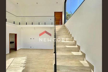 17_photo/94cfa9ebe9.598c66e7e5047e83-ATLAS-50d20cfb-21cd-4d78-a2ec-e791c2ea52a9.jpg de casa à venda com 3 quartos, 230m² em Bairro Jardim Nossa Senhora das Graças, Cotia