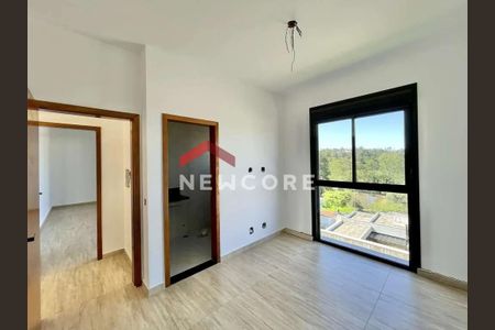 7_photo/94cfa9ebe9.598c66e7e5047e83-ATLAS-5f92ef12-89ff-4e46-85b7-f2e43ae7e708.jpg de casa à venda com 3 quartos, 230m² em Bairro Jardim Nossa Senhora das Graças, Cotia