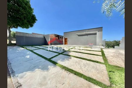 40_photo/94cfa9ebe9.598c66e7e5047e83-ATLAS-687932ed-d981-4b8d-b260-80e4f06a9eeb.jpg de casa à venda com 3 quartos, 230m² em Bairro Jardim Nossa Senhora das Graças, Cotia