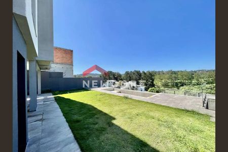 20_photo/94cfa9ebe9.598c66e7e5047e83-ATLAS-734d11b4-c2af-4d7e-abef-fdf290148fcd.jpg de casa à venda com 3 quartos, 230m² em Bairro Jardim Nossa Senhora das Graças, Cotia