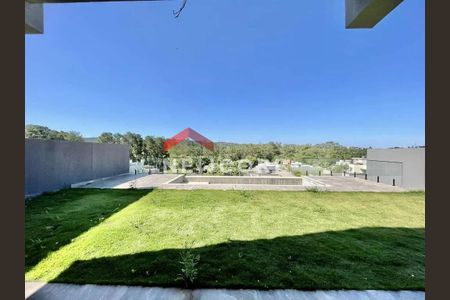 16_photo/94cfa9ebe9.598c66e7e5047e83-ATLAS-a0759d49-3e3b-4d8d-8aee-eab86d995728.jpg de casa à venda com 3 quartos, 230m² em Bairro Jardim Nossa Senhora das Graças, Cotia