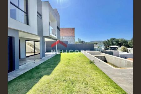 21_photo/94cfa9ebe9.598c66e7e5047e83-ATLAS-aae3de3d-c566-482e-b7a2-e2aea81f5cf7.jpg de casa à venda com 3 quartos, 230m² em Bairro Jardim Nossa Senhora das Graças, Cotia