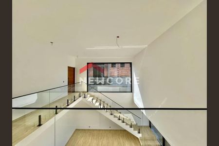 34_photo/94cfa9ebe9.598c66e7e5047e83-ATLAS-b6146a62-1698-4e65-8d40-57cb7b2bfa63.jpg de casa à venda com 3 quartos, 230m² em Bairro Jardim Nossa Senhora das Graças, Cotia