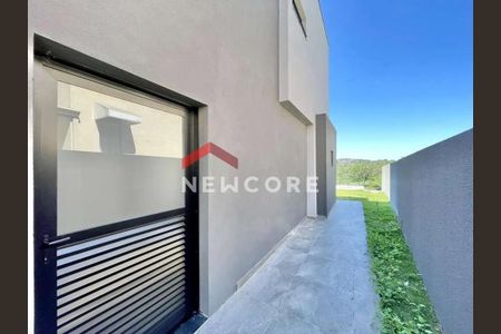 3_photo/94cfa9ebe9.598c66e7e5047e83-ATLAS-b7a816fa-ad5f-45e1-a6ab-9c2e7524bb68.jpg de casa à venda com 3 quartos, 230m² em Bairro Jardim Nossa Senhora das Graças, Cotia