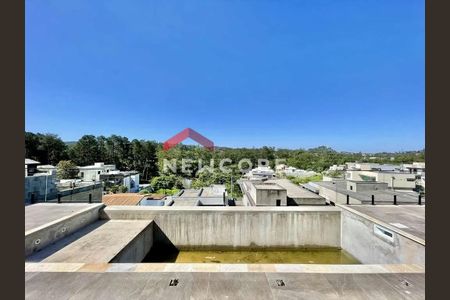 24_photo/94cfa9ebe9.598c66e7e5047e83-ATLAS-ba1c0d68-a6c5-4300-80b7-8b3b52a7a30c.jpg de casa à venda com 3 quartos, 230m² em Bairro Jardim Nossa Senhora das Graças, Cotia