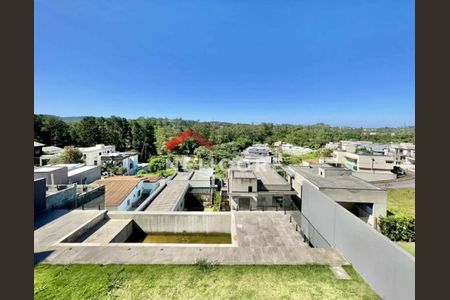 13_photo/94cfa9ebe9.598c66e7e5047e83-ATLAS-bc3347bc-3f96-43b7-ac30-2f665e6b23dc.jpg de casa à venda com 3 quartos, 230m² em Bairro Jardim Nossa Senhora das Graças, Cotia