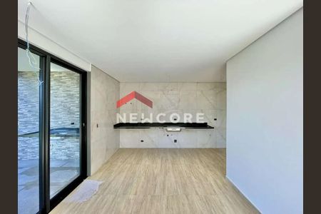 28_photo/94cfa9ebe9.598c66e7e5047e83-ATLAS-cdcebb4d-0088-4298-97d2-6c9d483e16aa.jpg de casa à venda com 3 quartos, 230m² em Bairro Jardim Nossa Senhora das Graças, Cotia